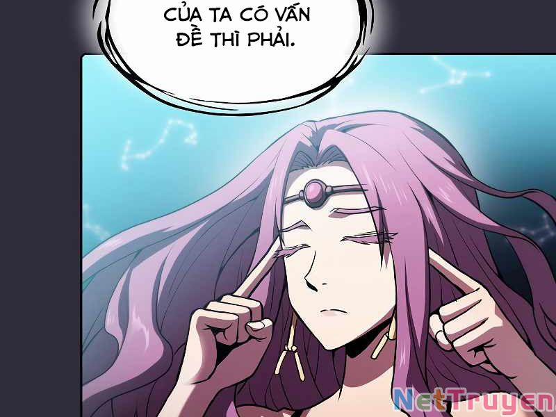 Người Chơi Trở Về Từ Địa Ngục 73 trang 57