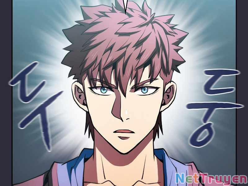 Người Chơi Trở Về Từ Địa Ngục 73 trang 60