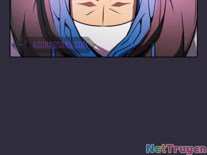 Người Chơi Trở Về Từ Địa Ngục 73 trang 61