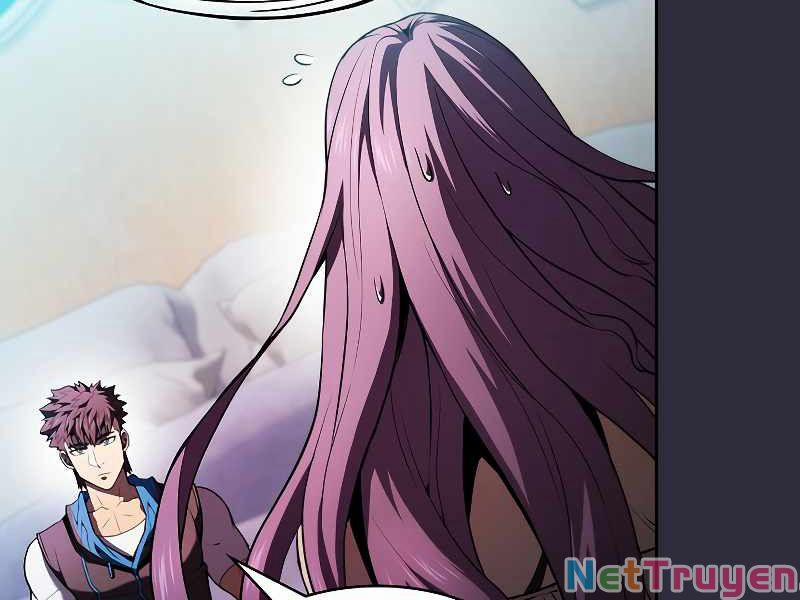 Người Chơi Trở Về Từ Địa Ngục 73 trang 63