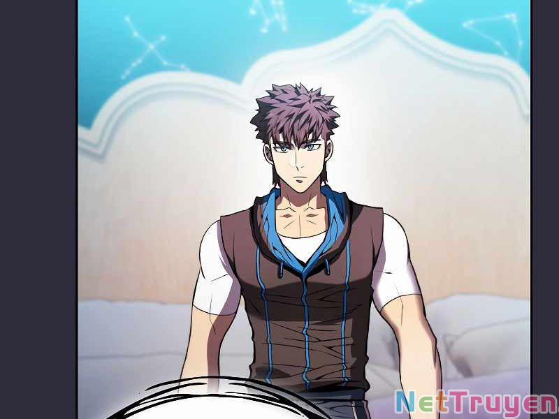 Người Chơi Trở Về Từ Địa Ngục 73 trang 65