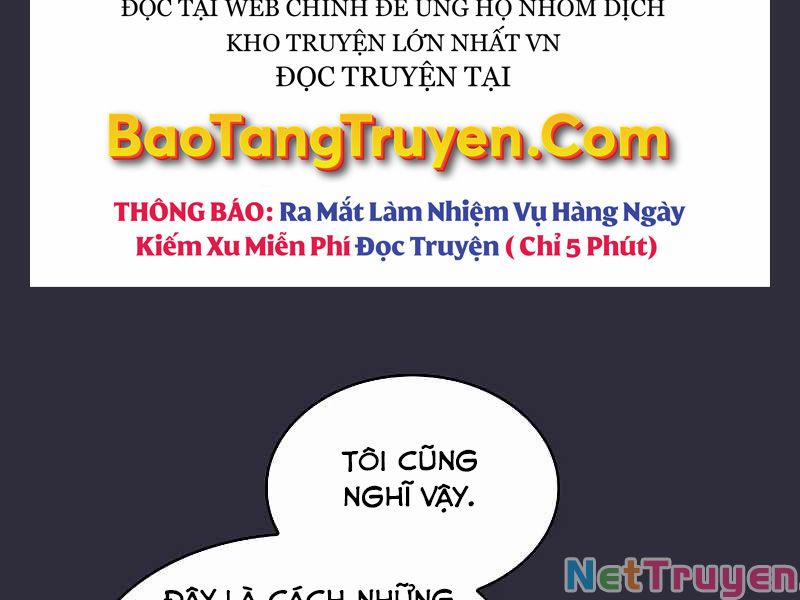 Người Chơi Trở Về Từ Địa Ngục 73 trang 67