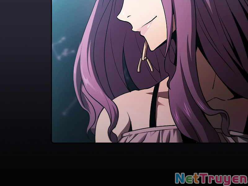 Người Chơi Trở Về Từ Địa Ngục 73 trang 71