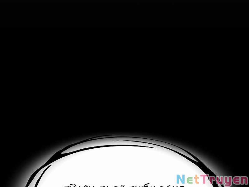 Người Chơi Trở Về Từ Địa Ngục 73 trang 72