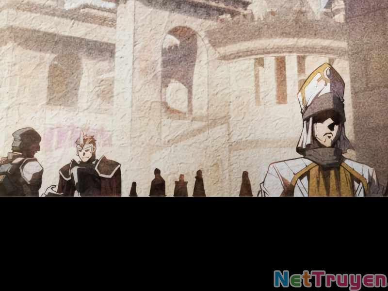 Người Chơi Trở Về Từ Địa Ngục 73 trang 74