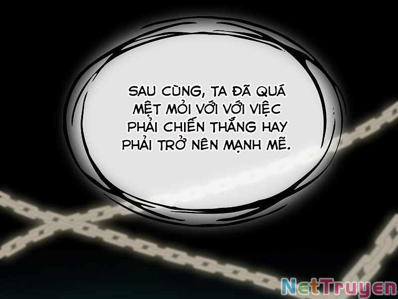 Người Chơi Trở Về Từ Địa Ngục 73 trang 78