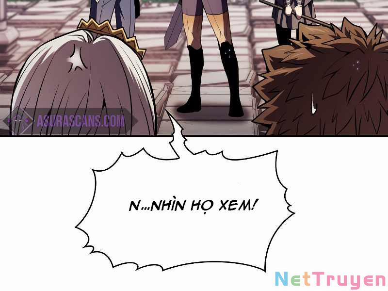 Người Chơi Trở Về Từ Địa Ngục 73 trang 8