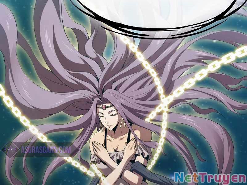 Người Chơi Trở Về Từ Địa Ngục 73 trang 80