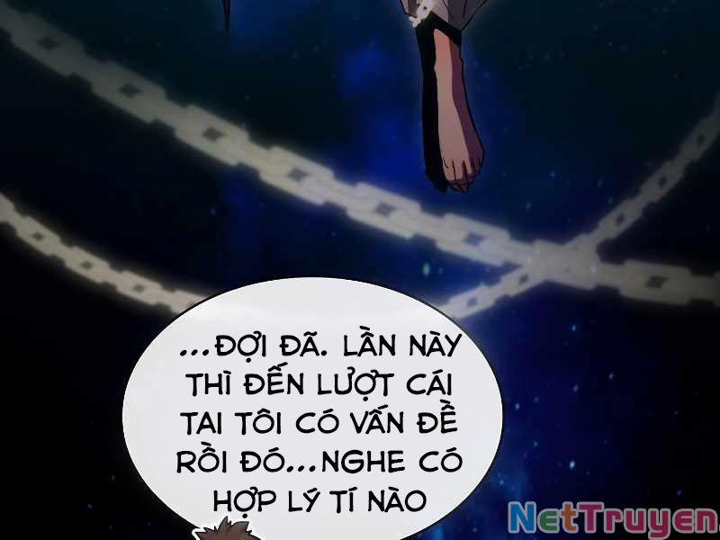 Người Chơi Trở Về Từ Địa Ngục 73 trang 82
