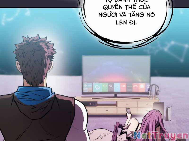 Người Chơi Trở Về Từ Địa Ngục 73 trang 88