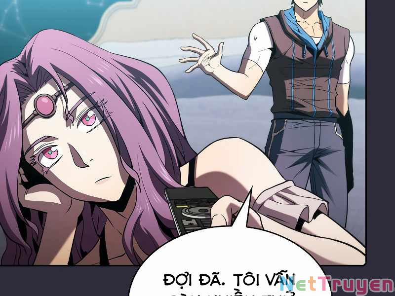 Người Chơi Trở Về Từ Địa Ngục 73 trang 91