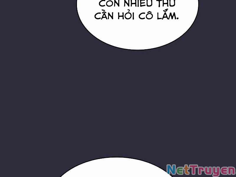 Người Chơi Trở Về Từ Địa Ngục 73 trang 92