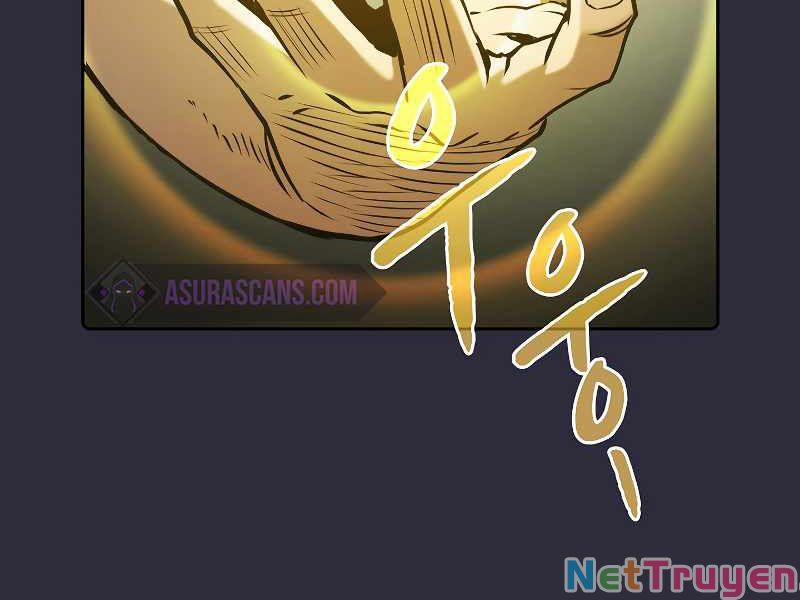 Người Chơi Trở Về Từ Địa Ngục 73 trang 94