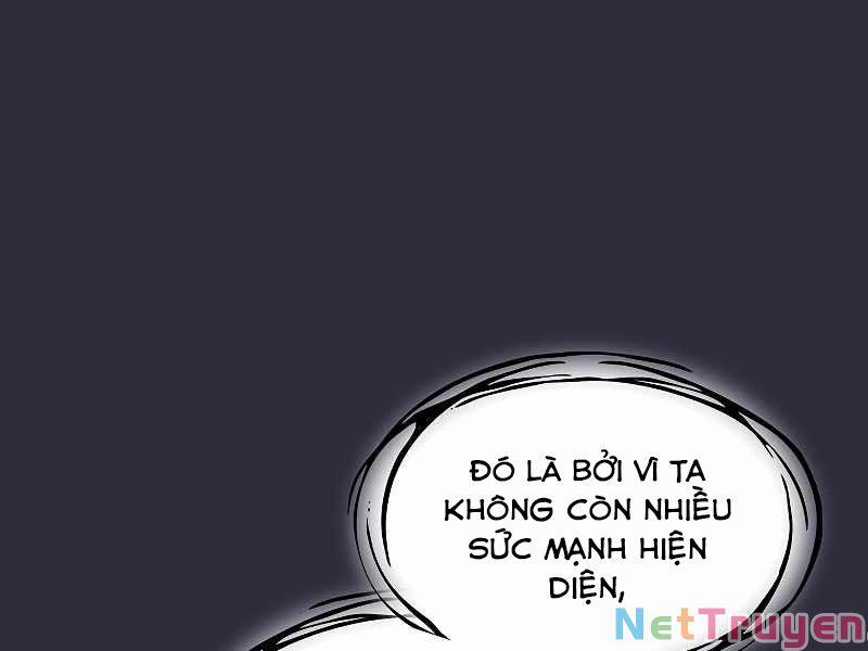 Người Chơi Trở Về Từ Địa Ngục 73 trang 95