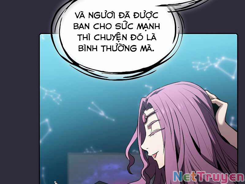 Người Chơi Trở Về Từ Địa Ngục 73 trang 96