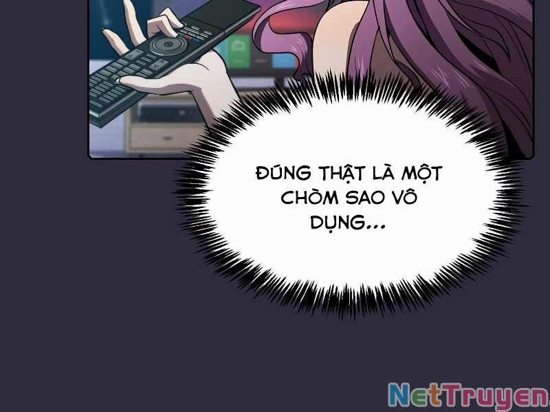 Người Chơi Trở Về Từ Địa Ngục 73 trang 97