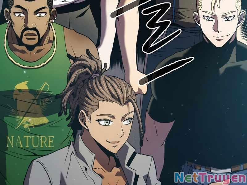 Người Chơi Trở Về Từ Địa Ngục 74 trang 10