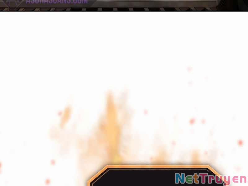 Người Chơi Trở Về Từ Địa Ngục 74 trang 103