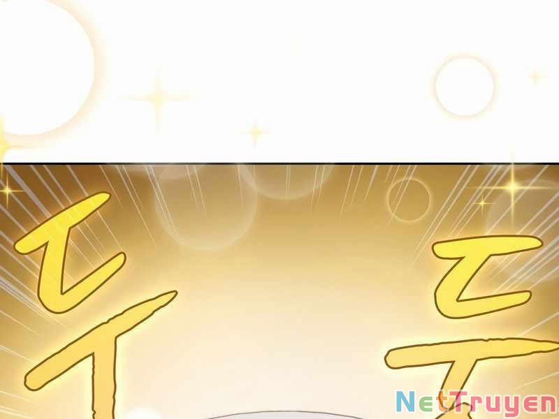 Người Chơi Trở Về Từ Địa Ngục 74 trang 107