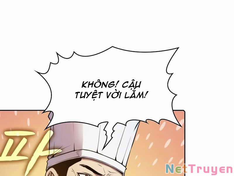 Người Chơi Trở Về Từ Địa Ngục 74 trang 120