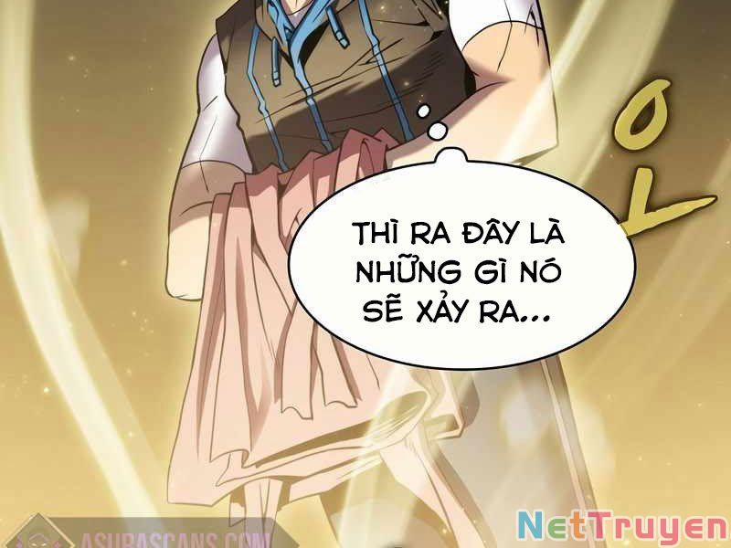 Người Chơi Trở Về Từ Địa Ngục 74 trang 126