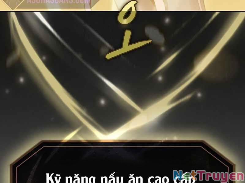 Người Chơi Trở Về Từ Địa Ngục 74 trang 127