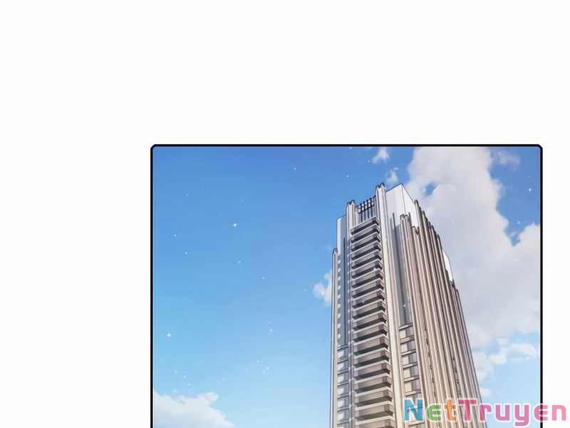 Người Chơi Trở Về Từ Địa Ngục 74 trang 131