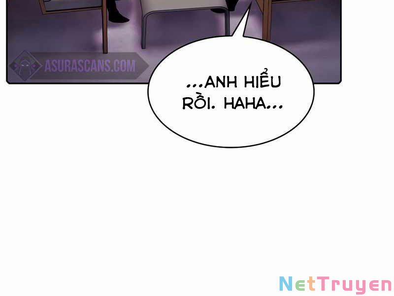 Người Chơi Trở Về Từ Địa Ngục 74 trang 134