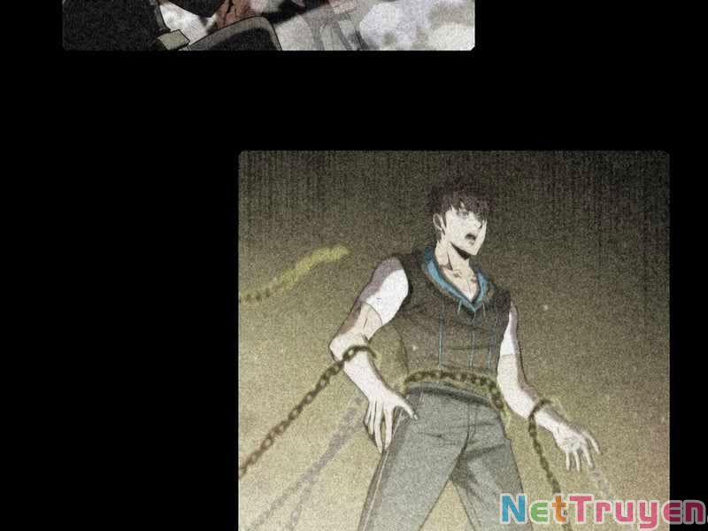 Người Chơi Trở Về Từ Địa Ngục 74 trang 141