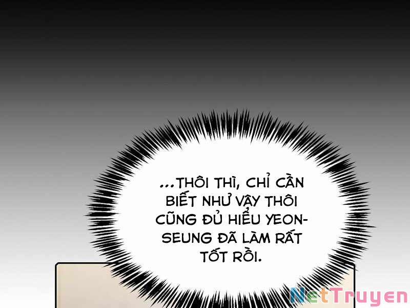 Người Chơi Trở Về Từ Địa Ngục 74 trang 144