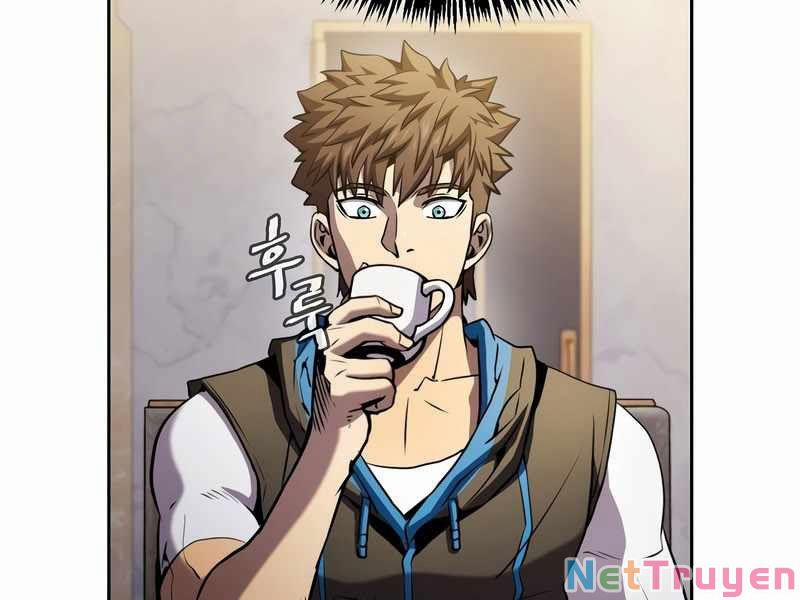 Người Chơi Trở Về Từ Địa Ngục 74 trang 145