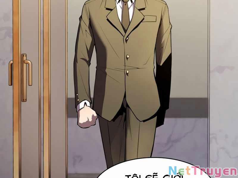 Người Chơi Trở Về Từ Địa Ngục 74 trang 155