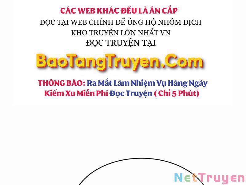 Người Chơi Trở Về Từ Địa Ngục 74 trang 157