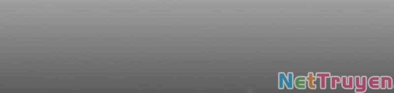 Người Chơi Trở Về Từ Địa Ngục 74 trang 162