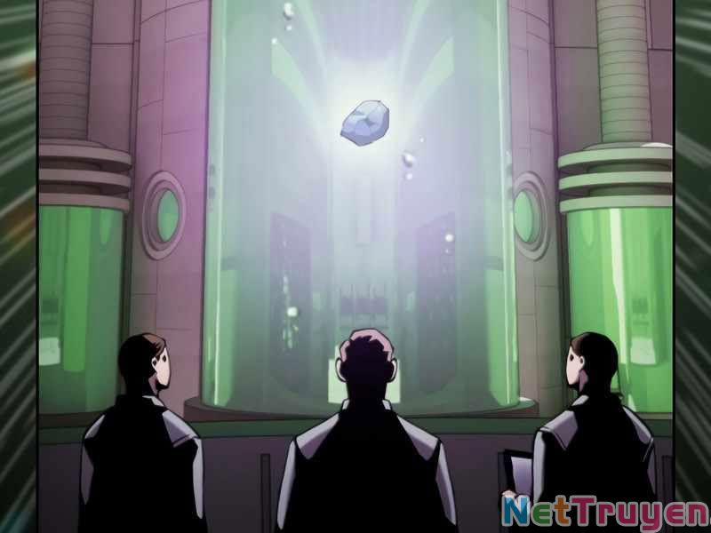 Người Chơi Trở Về Từ Địa Ngục 74 trang 165