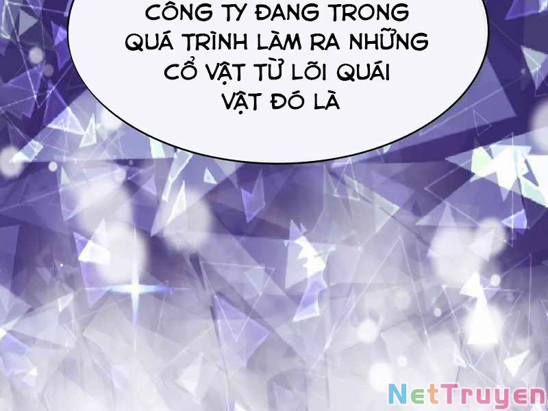 Người Chơi Trở Về Từ Địa Ngục 74 trang 170