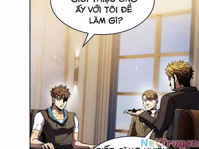 Người Chơi Trở Về Từ Địa Ngục 74 trang 174