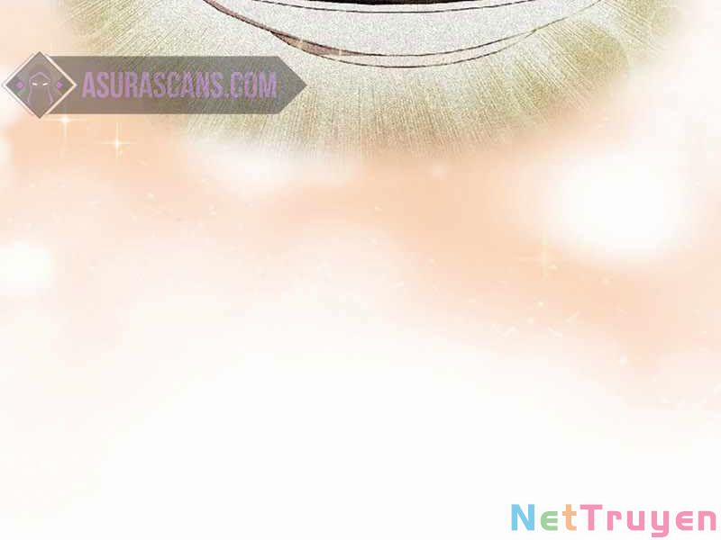 Người Chơi Trở Về Từ Địa Ngục 74 trang 40