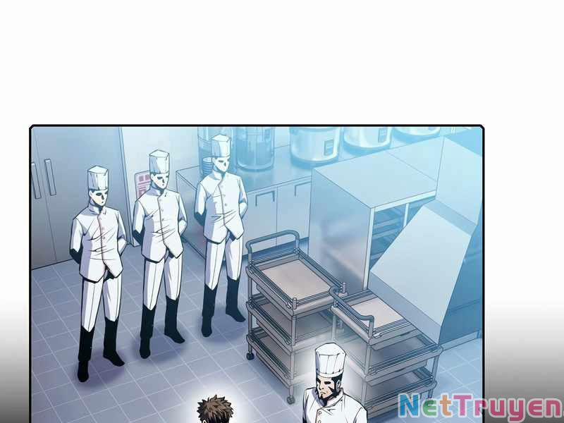 Người Chơi Trở Về Từ Địa Ngục 74 trang 55