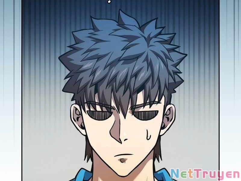 Người Chơi Trở Về Từ Địa Ngục 74 trang 58