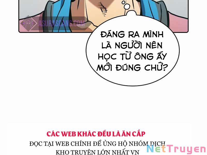 Người Chơi Trở Về Từ Địa Ngục 74 trang 59