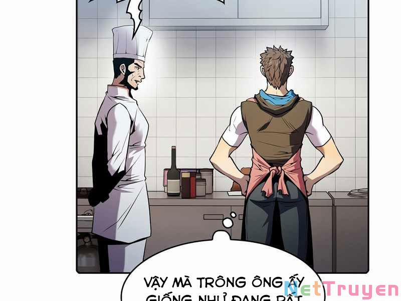 Người Chơi Trở Về Từ Địa Ngục 74 trang 63