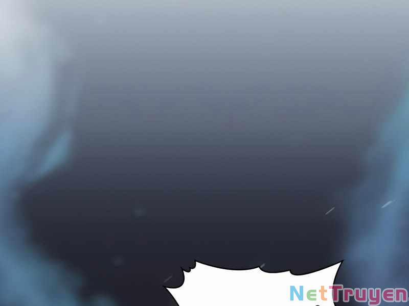 Người Chơi Trở Về Từ Địa Ngục 74 trang 67