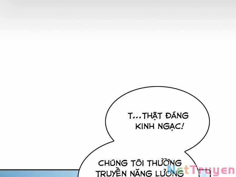 Người Chơi Trở Về Từ Địa Ngục 74 trang 76