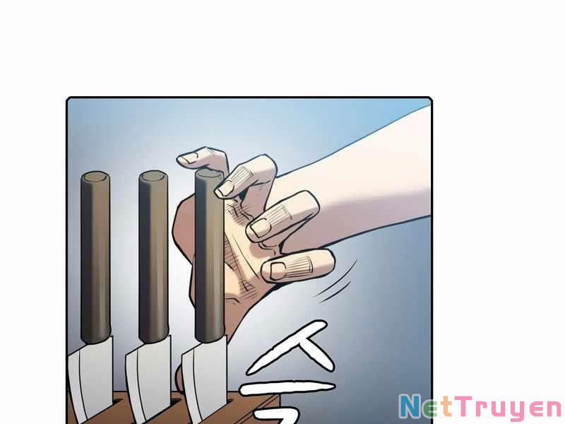 Người Chơi Trở Về Từ Địa Ngục 74 trang 79