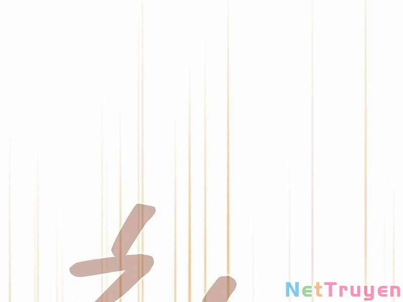 Người Chơi Trở Về Từ Địa Ngục 74 trang 87