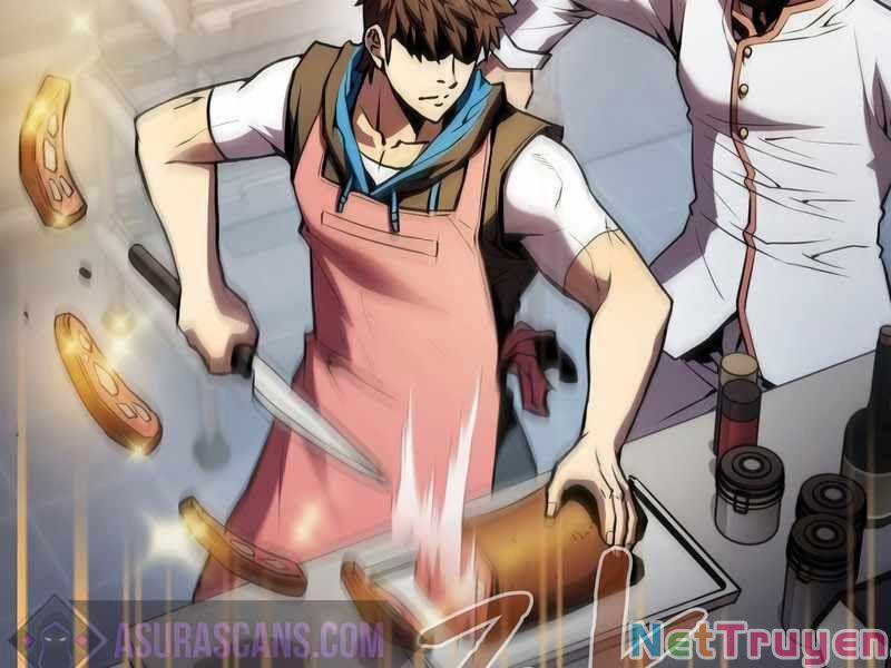 Người Chơi Trở Về Từ Địa Ngục 74 trang 89