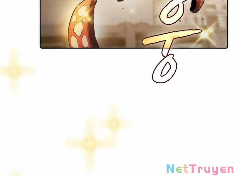 Người Chơi Trở Về Từ Địa Ngục 74 trang 93