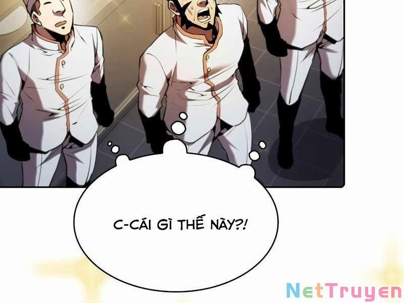 Người Chơi Trở Về Từ Địa Ngục 74 trang 95