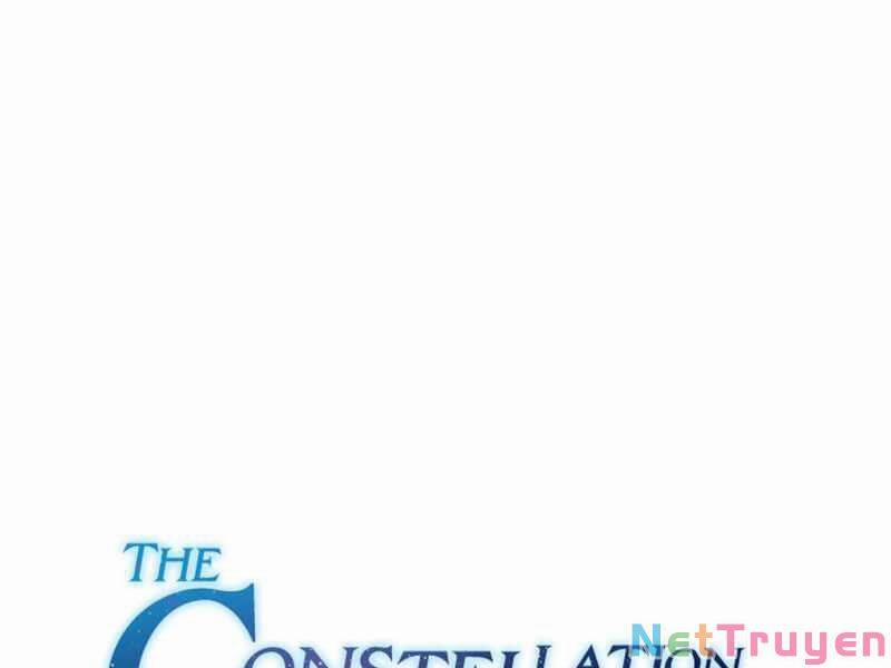 Người Chơi Trở Về Từ Địa Ngục 75 trang 0